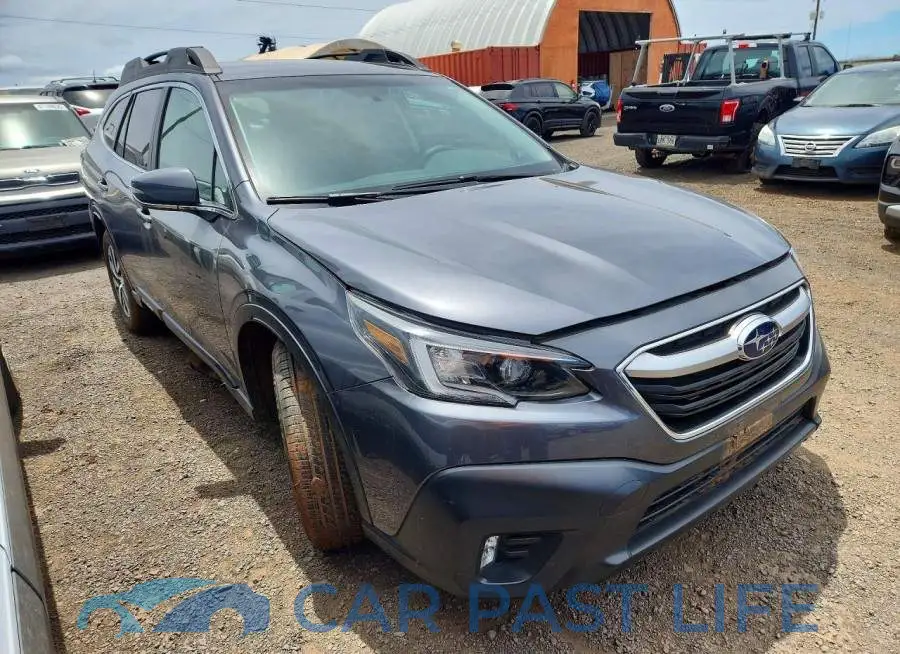 4S4BTADC7N3102049# 4