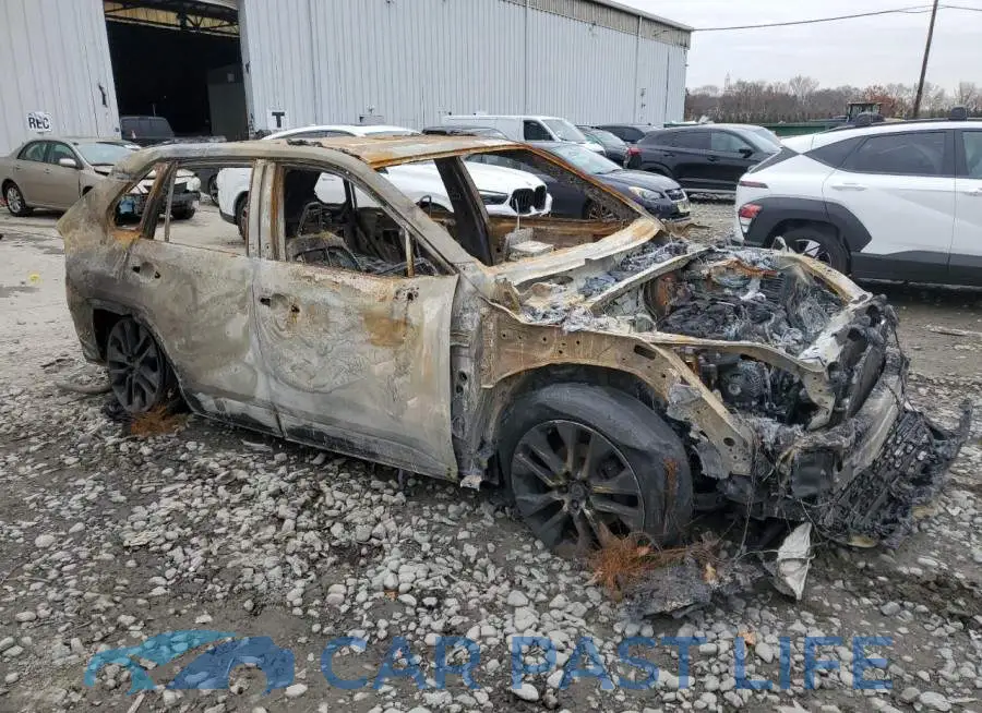 2T3A1RFV3MW247071# 4