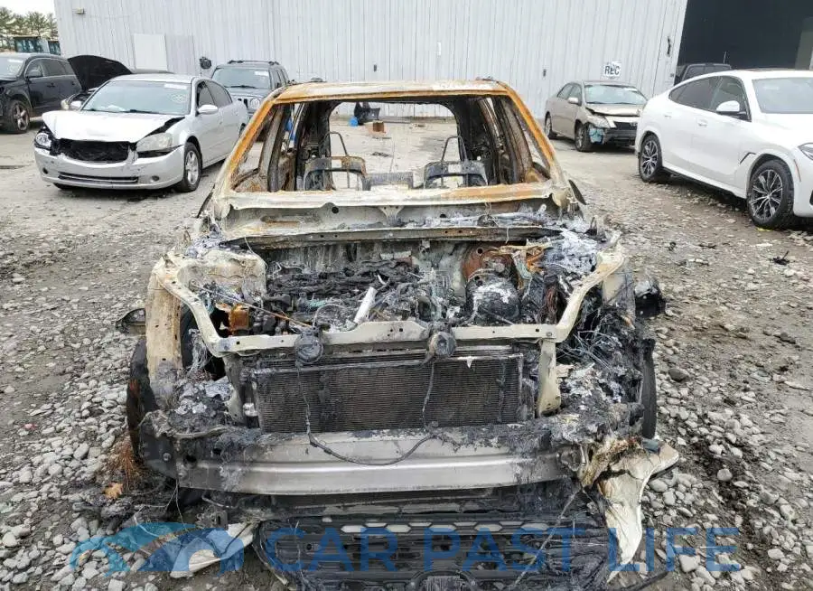 2T3A1RFV3MW247071# 5