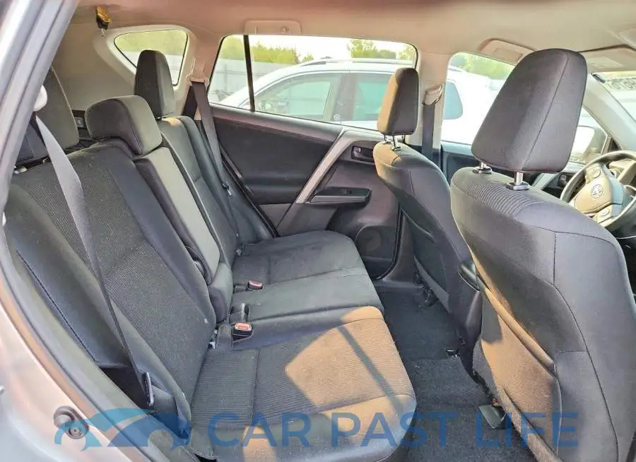 2T3BFREV1HW560245# 11