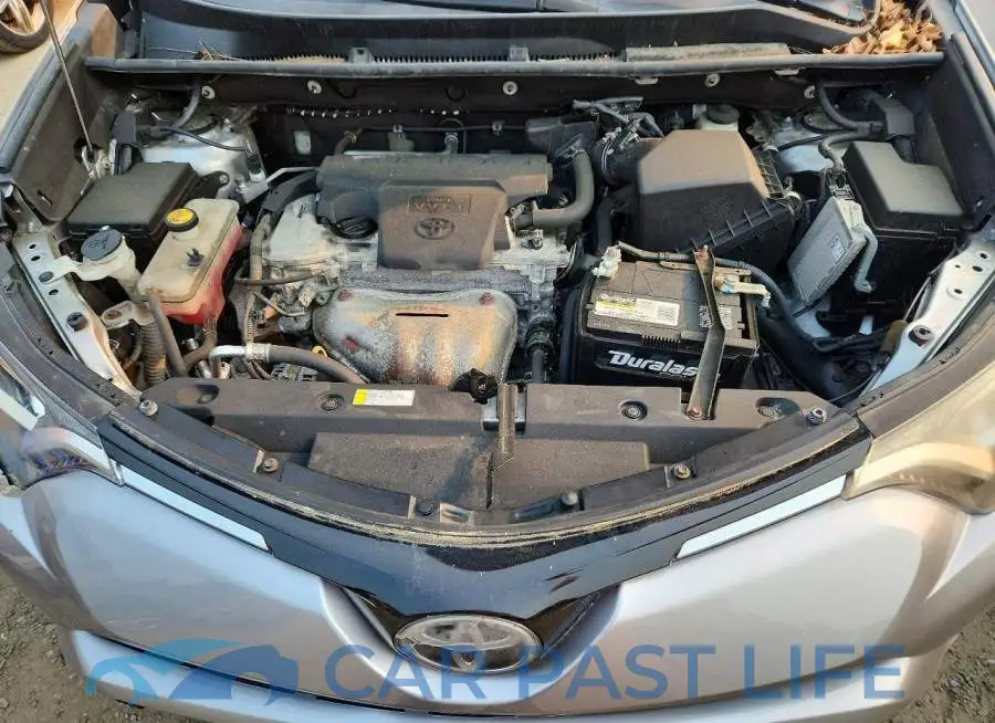 2T3BFREV1HW560245# 12