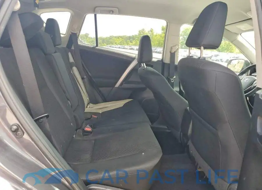 2T3BFREV6HW562167# 11