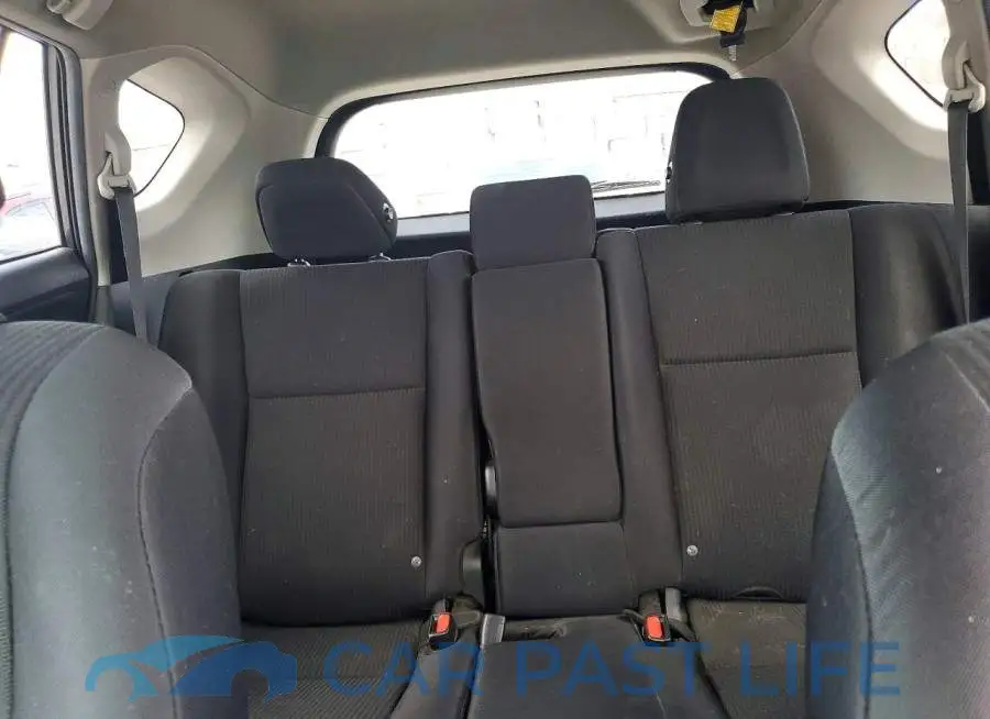 2T3BFREV6HW562167# 10