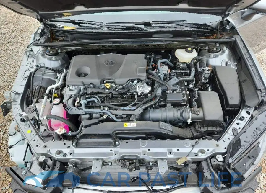 4T1DAACK9SU583905# 11