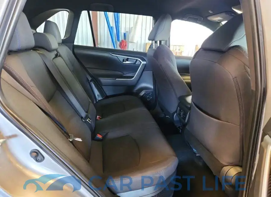 4T3T6RFV8SU197906# 11