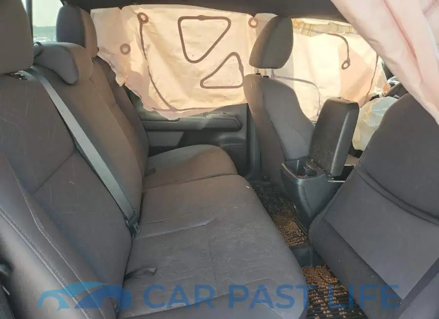 5TFAZ5CN6KX076766# 10