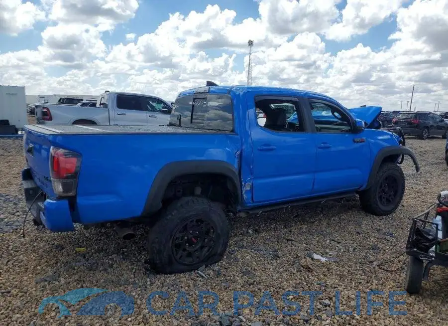 5TFCZ5AN8KX169199# 3