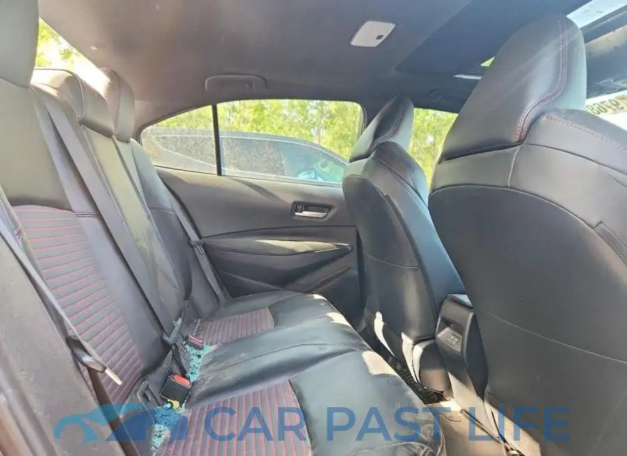 5YFB4MBE3PP161200# 10