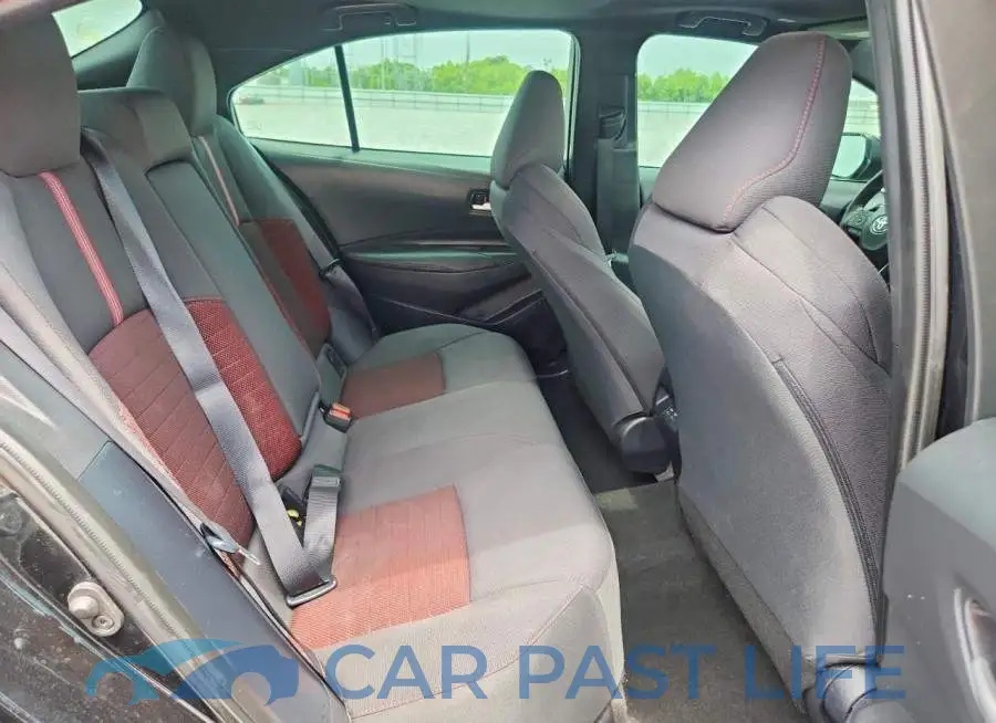 5YFP4MCE1PP153908# 10