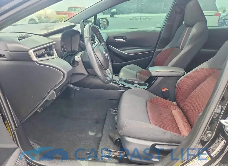 5YFP4MCE1PP153908# 7