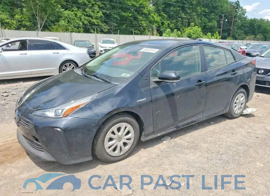 JTDKAMFU2M3147206# 1