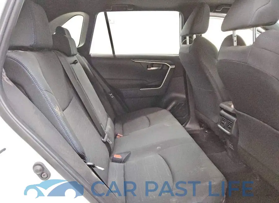 JTM16RFV3SD169810# 11