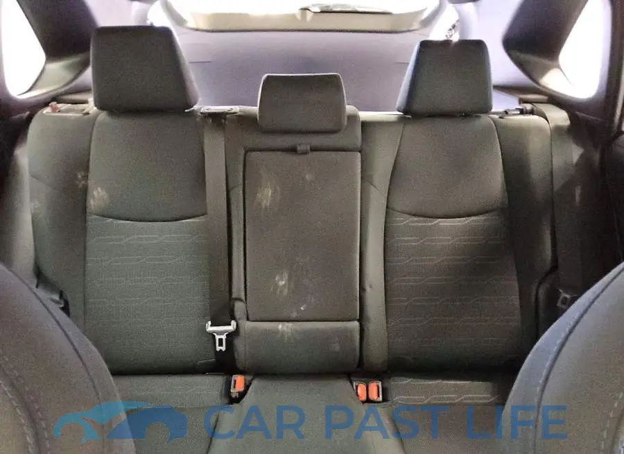 JTM16RFV3SD169810# 10