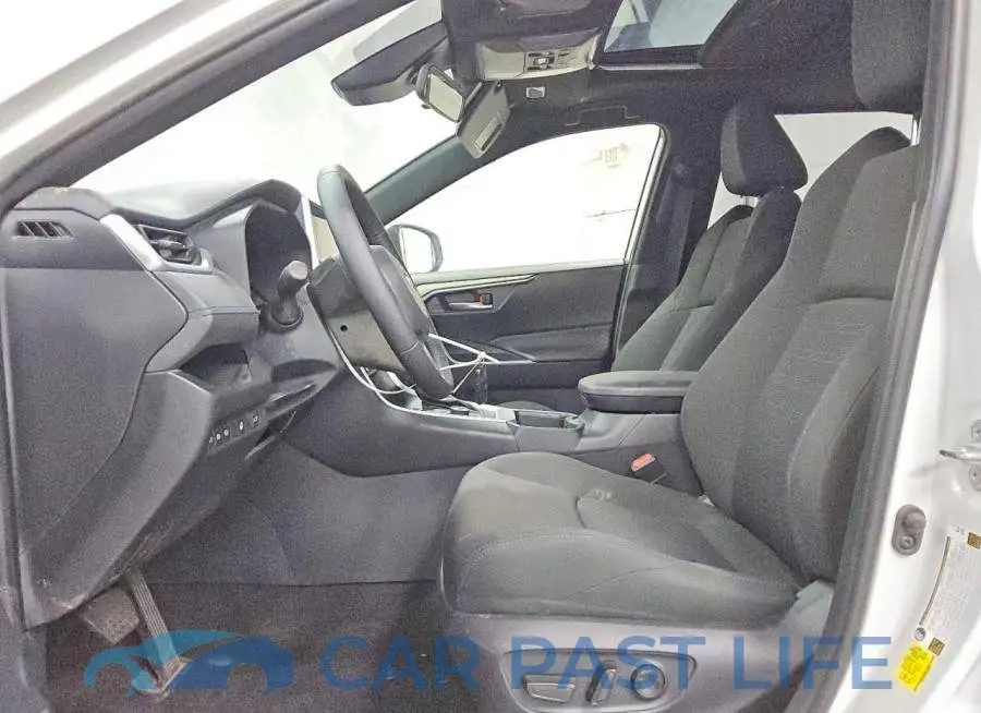 JTM16RFV3SD169810# 7