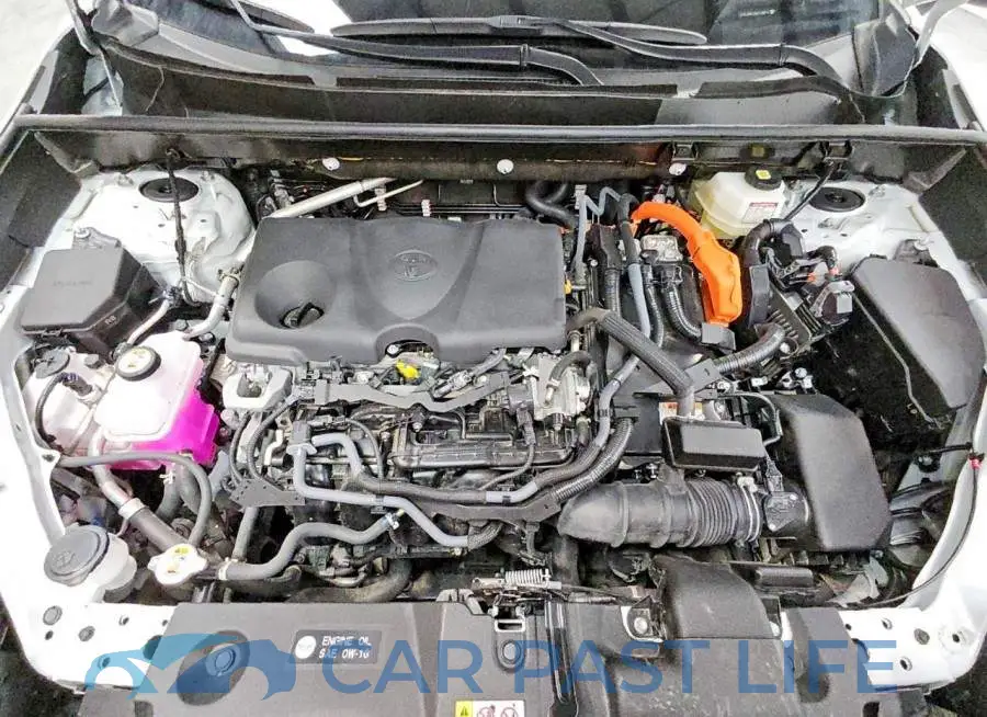 JTM16RFV3SD169810# 12