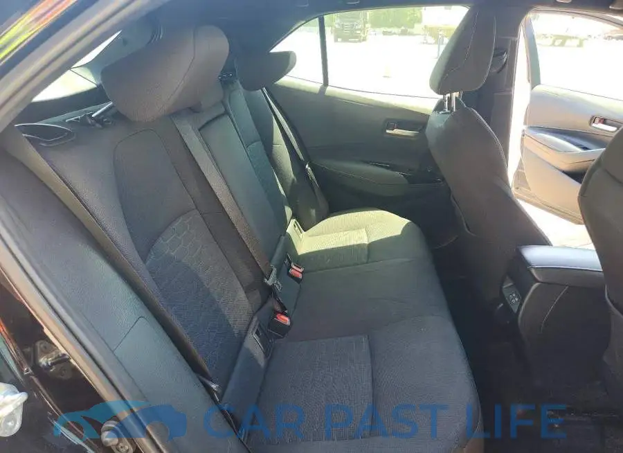 JTND4MBE3P3196526# 10