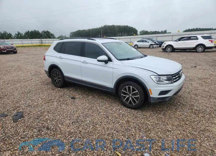 3VV3B7AX6JM200084# 4