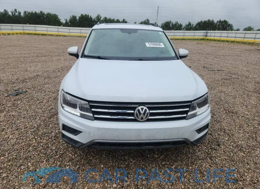 3VV3B7AX6JM200084# 5