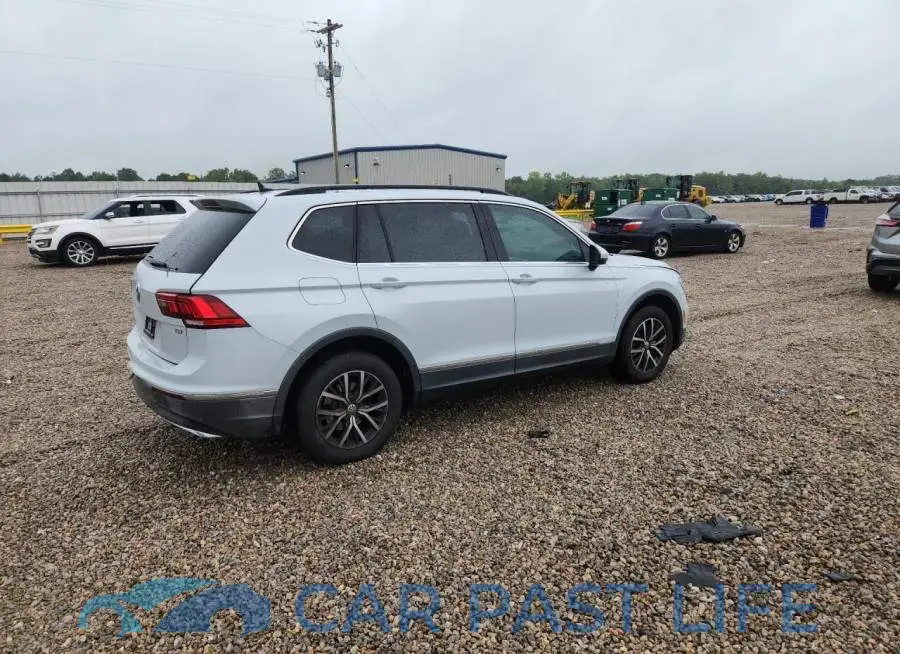 3VV3B7AX6JM200084# 3