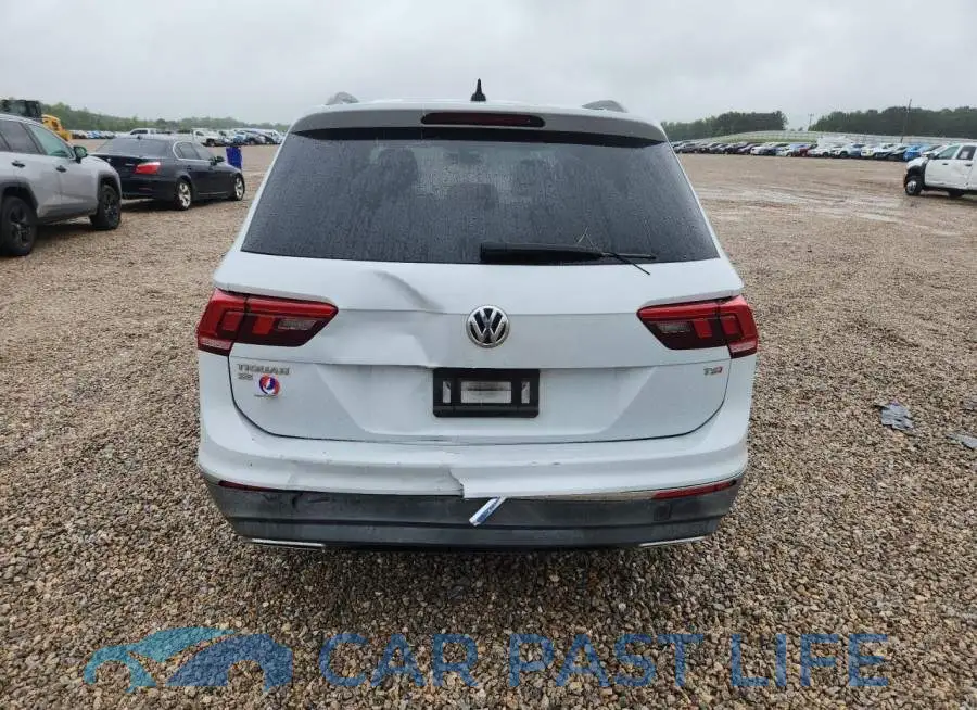 3VV3B7AX6JM200084# 6