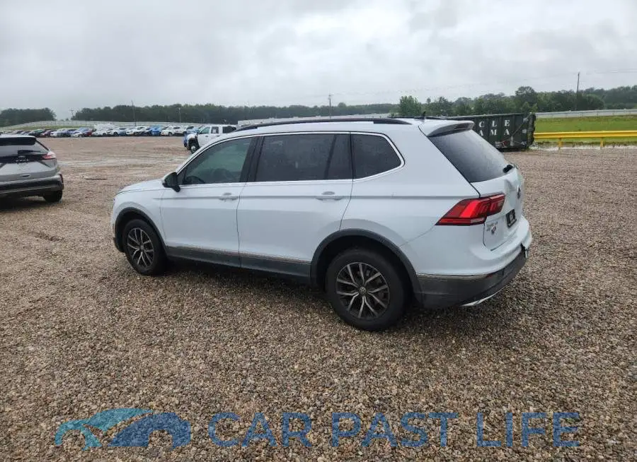 3VV3B7AX6JM200084# 2