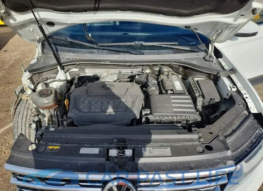 3VV3B7AXXJM171818# 11