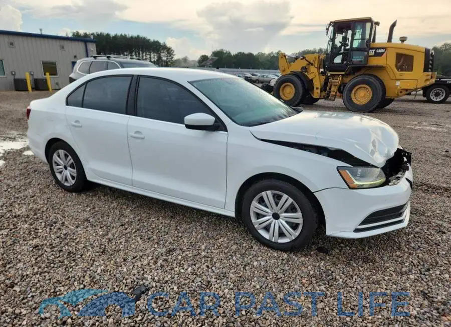3VW2B7AJ3HM319496# 4