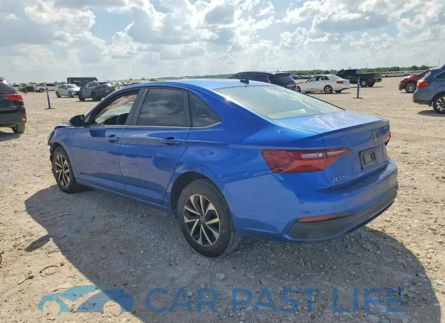 3VW5M7BU8PM028877# 2