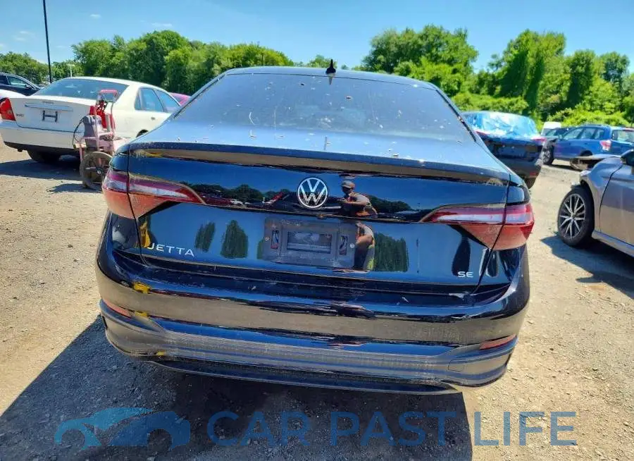 3VW7M7BU4PM057463# 6
