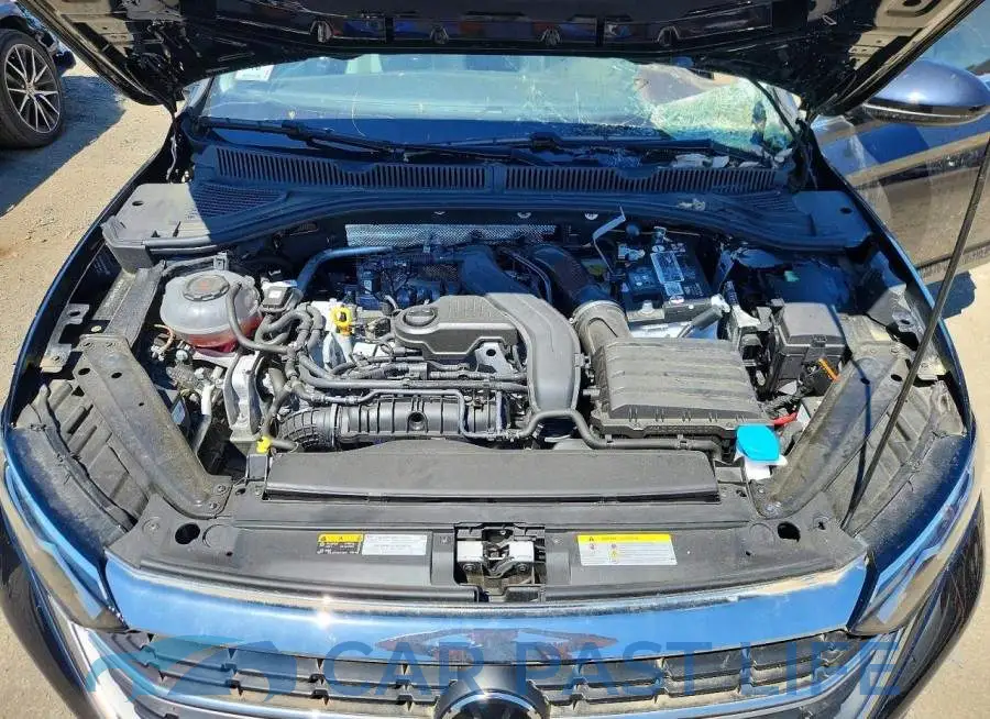 3VW7M7BU4PM057463# 11