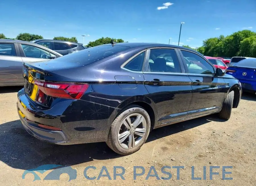 3VW7M7BU4PM057463# 3