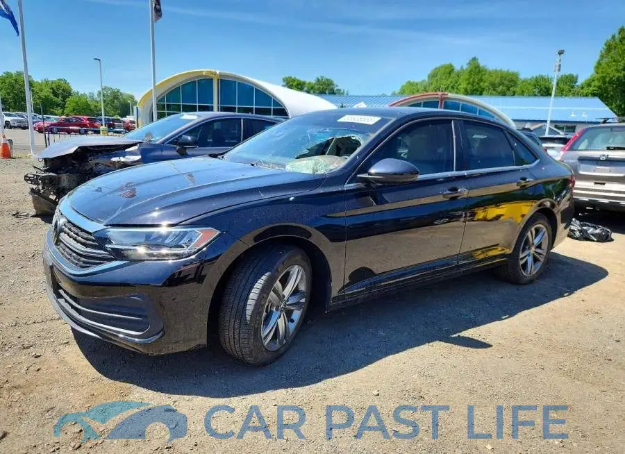 3VW7M7BU4PM057463# 1