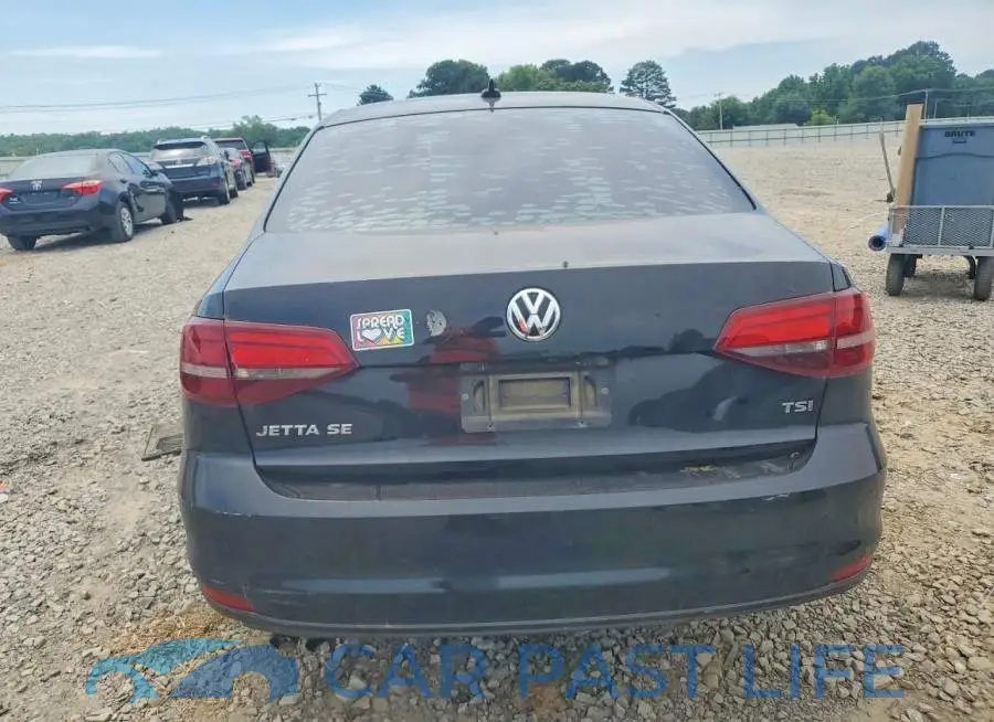 3VWDB7AJ4HM322626# 6