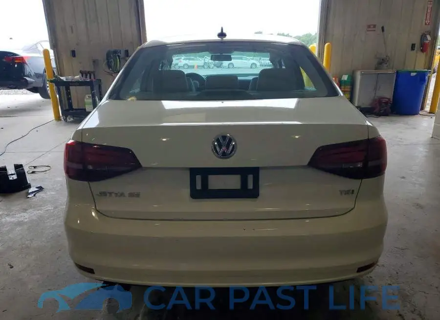 3VWDB7AJ7HM380522# 6