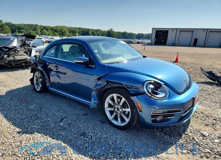 3VWJD7AT2KM717653# 4