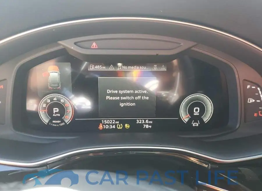 WA1LXBF77PD027329# 9