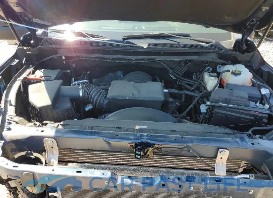 1GT49PE73NF304207# 11