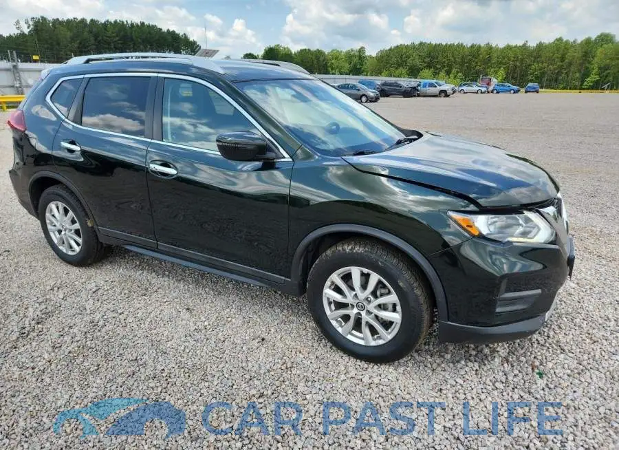 5N1AT2MT6LC710059# 4