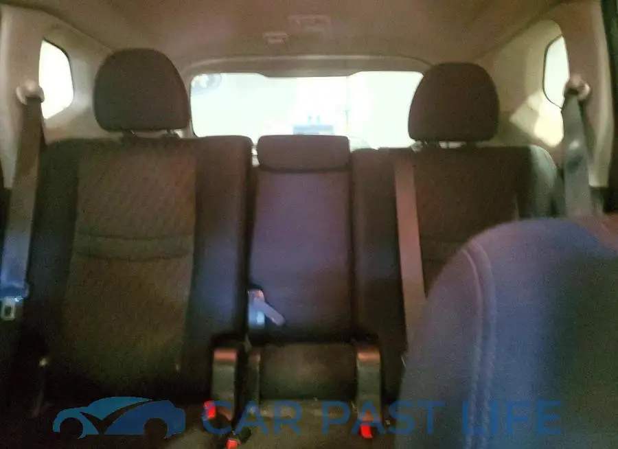 5N1AT2MV3LC790681# 10