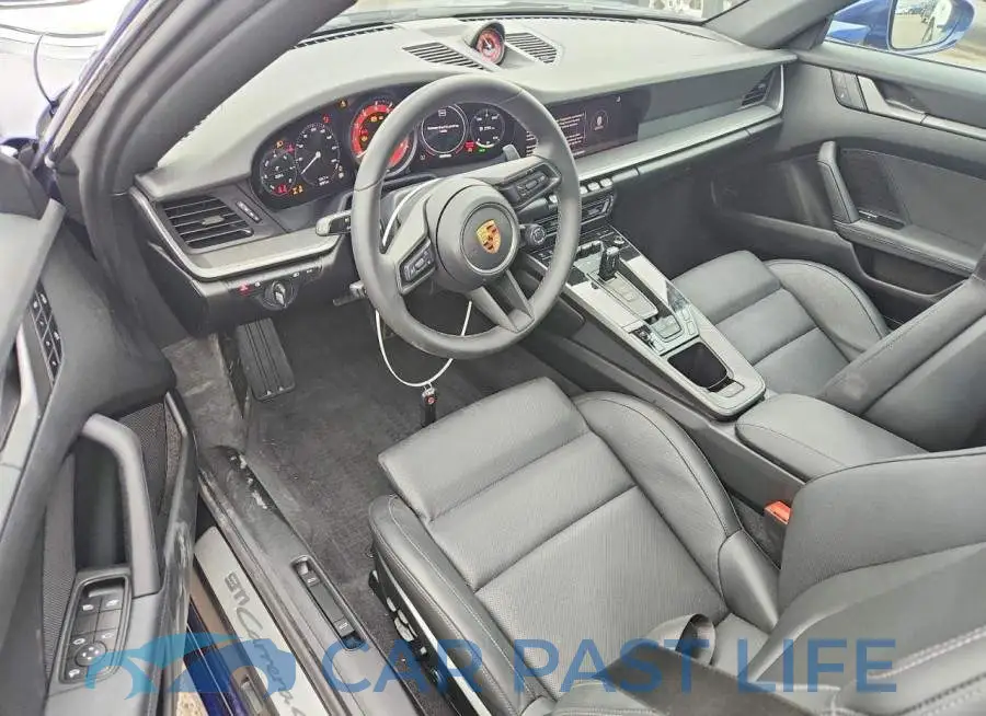 WP0AA2A92RS208974# 8