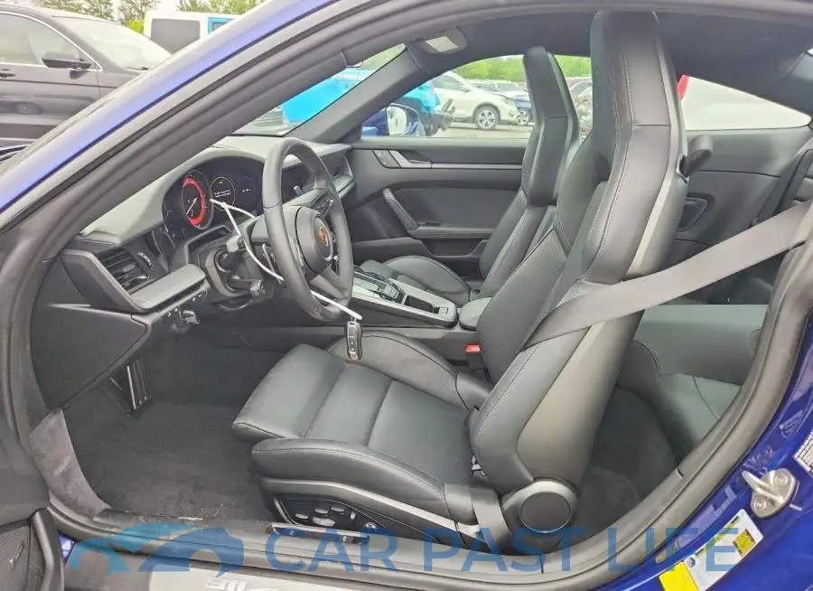 WP0AA2A92RS208974# 7