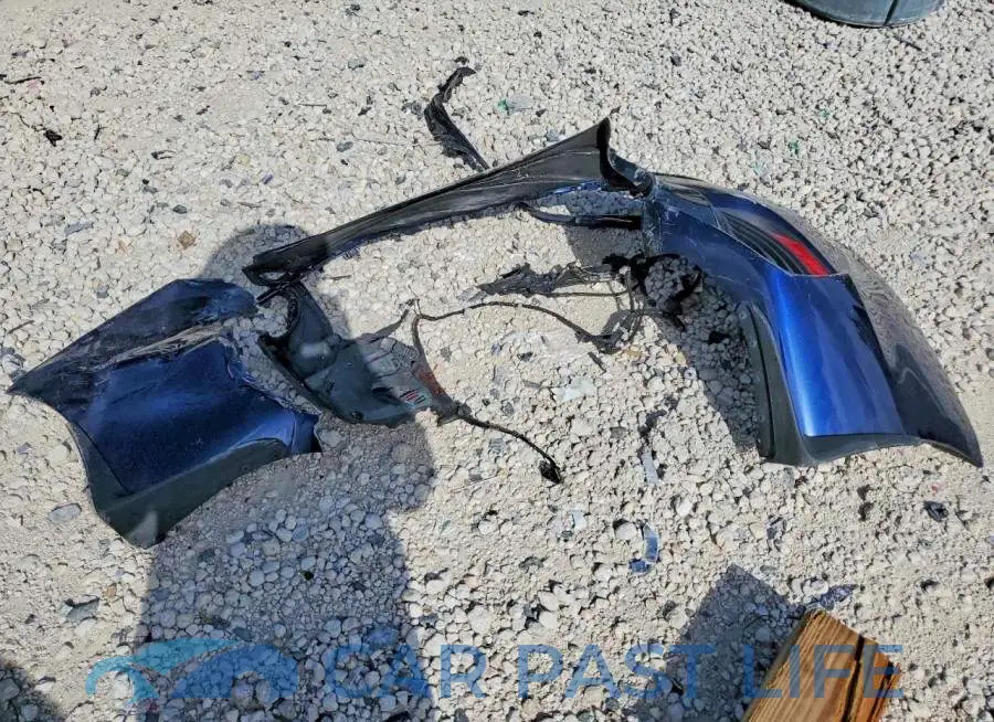 WP1AE2AY1PDA12004# 12