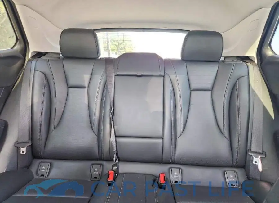 LRBFZME42RD016627# 10
