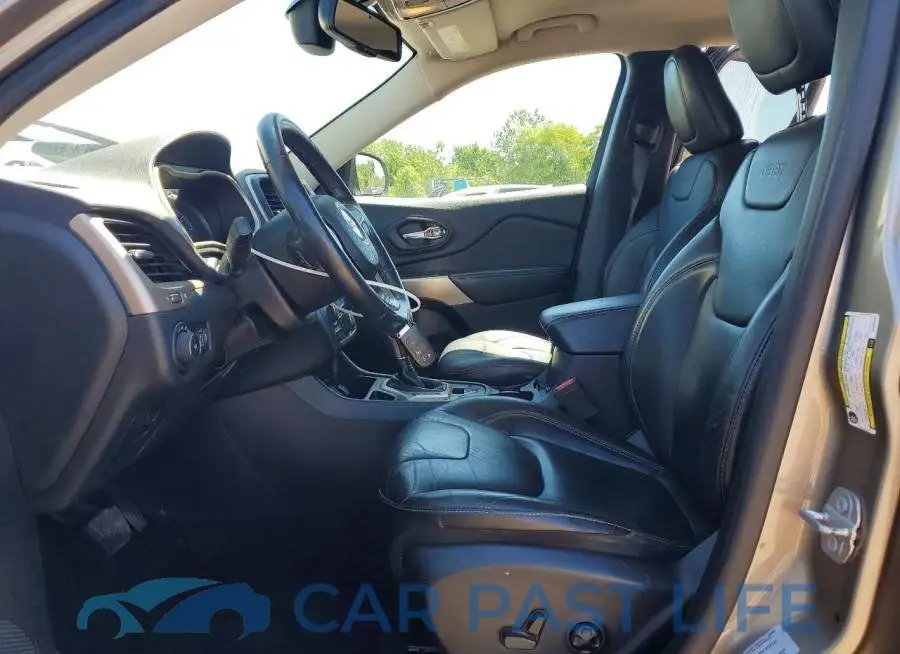 1C4PJLDB8HW642094# 7