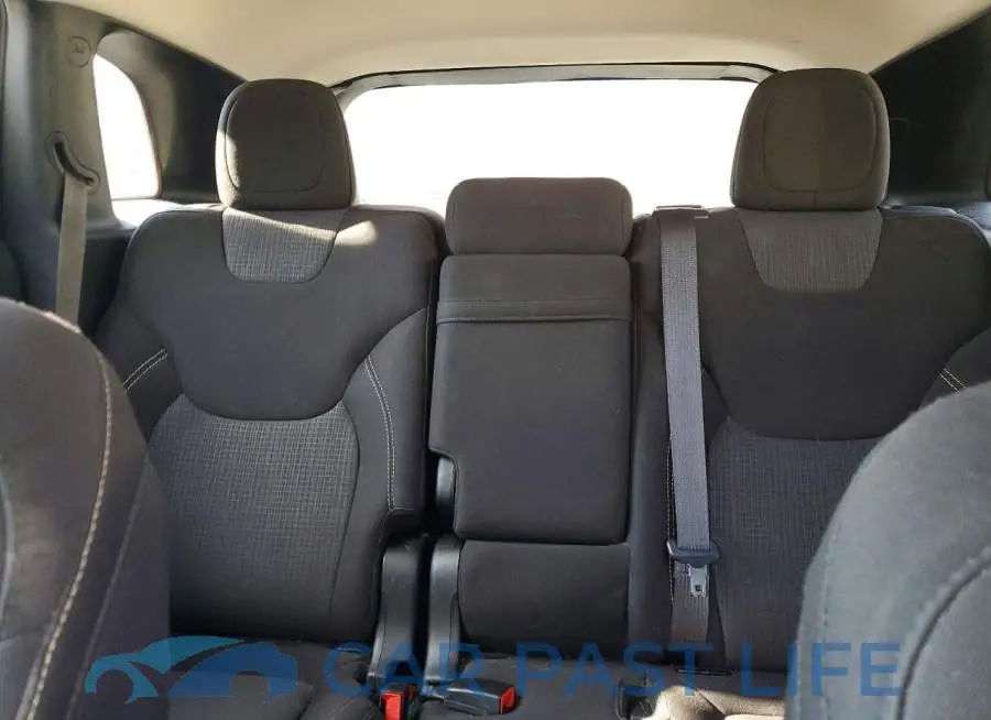 1C4PJMCB9HW555764# 10