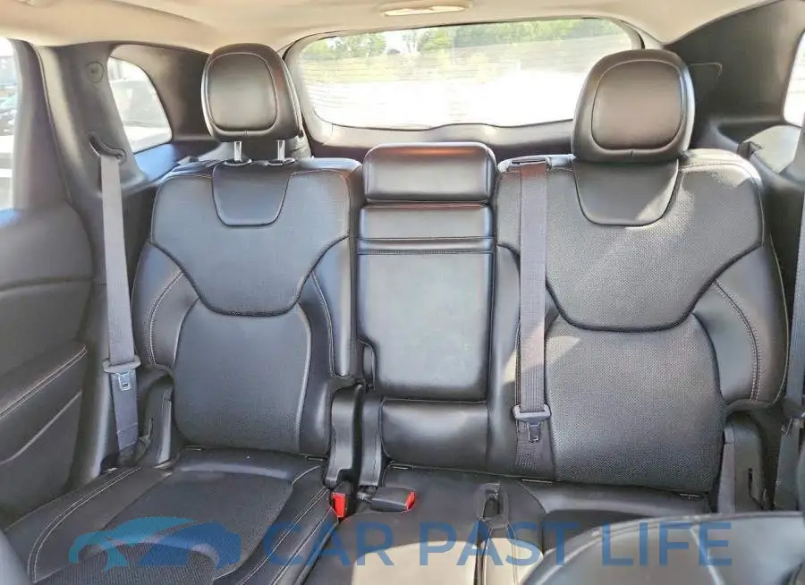 1C4PJMDS9HW550952# 10