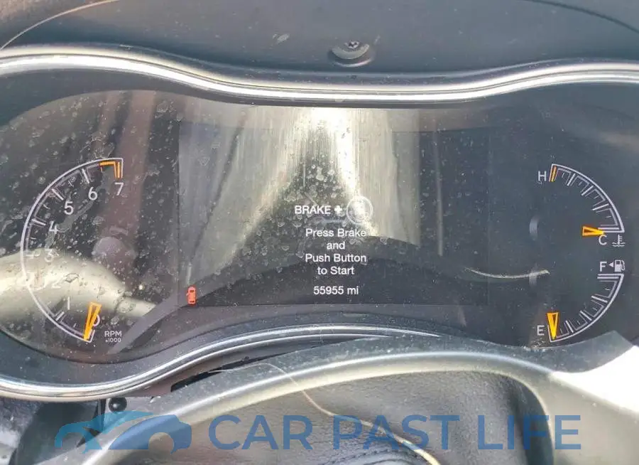 1C4RJFAG3MC590055# 9