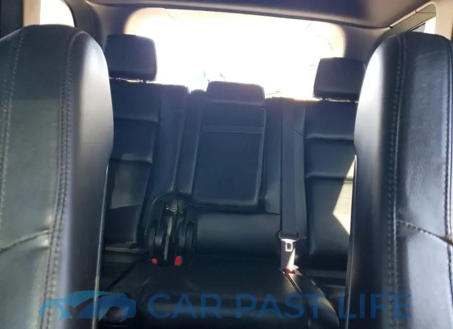 1C4RJFBG6MC510990# 10