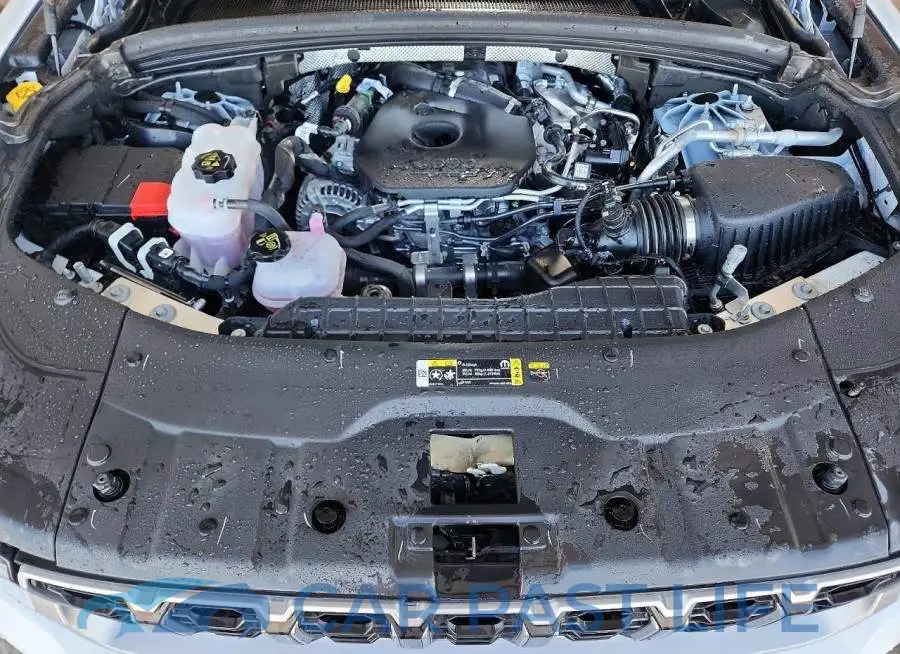 1C4RJHBR2TC239597# 12