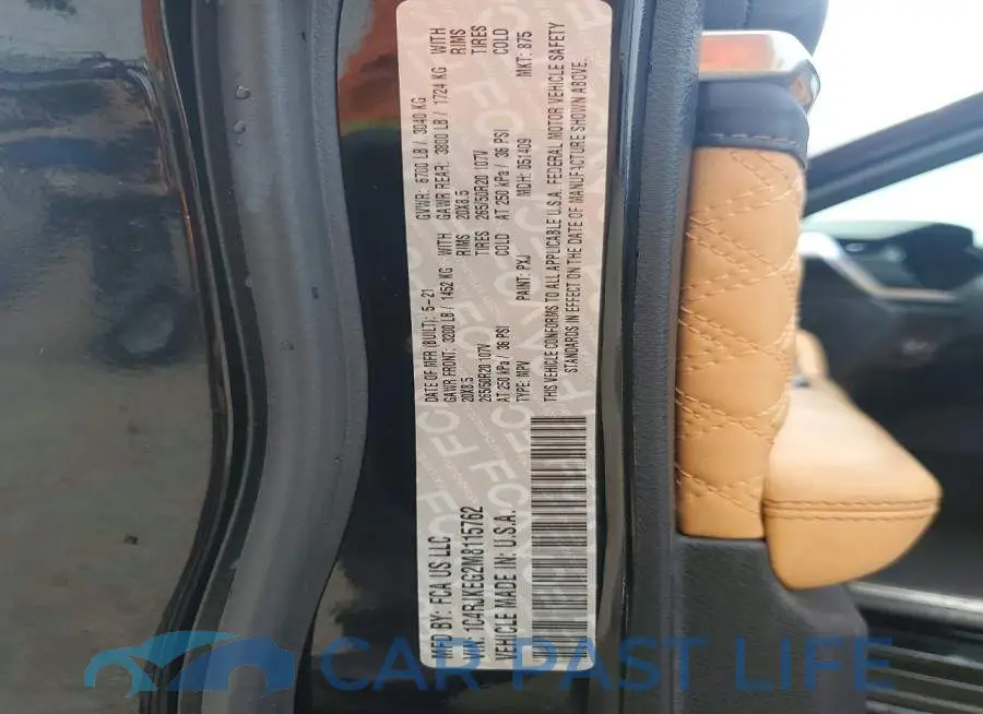 1C4RJKEG2M8115762# 14